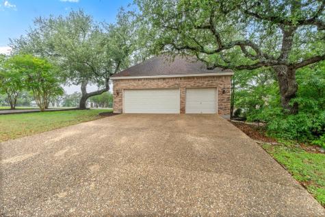 8900 Bell Mountain Drive Austin TX 78730