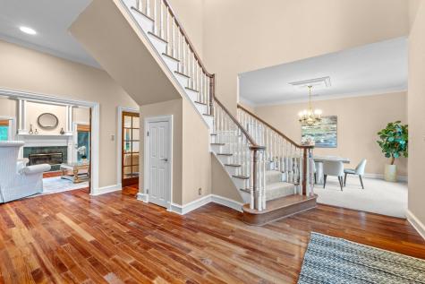 8900 Bell Mountain Drive Austin TX 78730