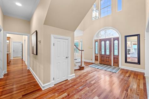 8900 Bell Mountain Drive Austin TX 78730