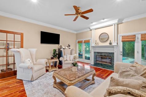 8900 Bell Mountain Drive Austin TX 78730