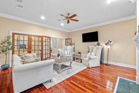8900 Bell Mountain Drive Austin TX 78730