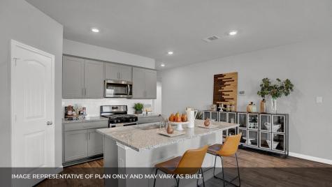218 Salkeld Drive Uhland TX 78640