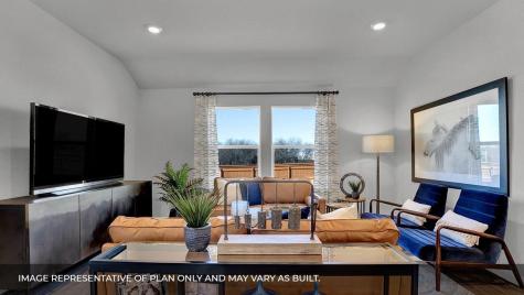 218 Salkeld Drive Uhland TX 78640