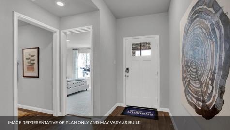 218 Salkeld Drive Uhland TX 78640