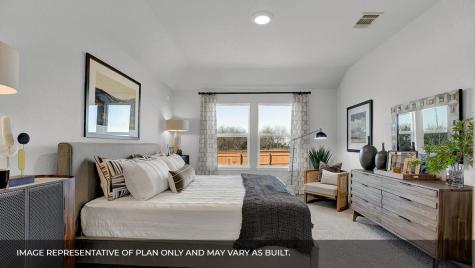 218 Salkeld Drive Uhland TX 78640