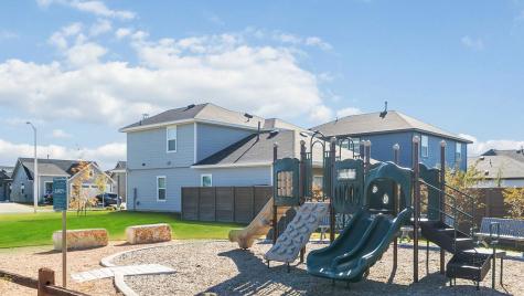 218 Salkeld Drive Uhland TX 78640