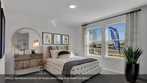 218 Salkeld Drive Uhland TX 78640