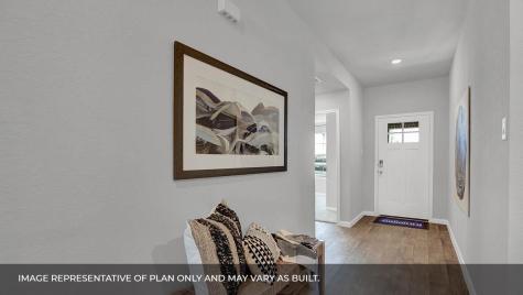218 Salkeld Drive Uhland TX 78640