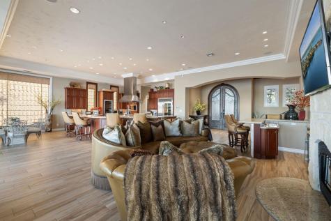 101 Matern Court Horseshoe Bay TX 78657