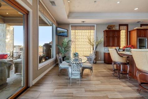 101 Matern Court Horseshoe Bay TX 78657
