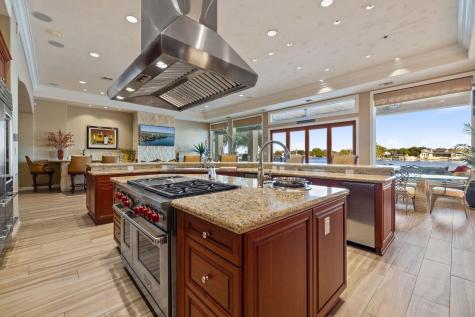 101 Matern Court Horseshoe Bay TX 78657