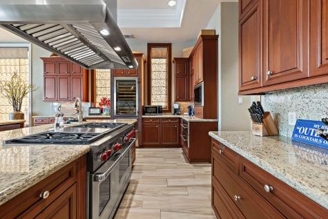 101 Matern Court Horseshoe Bay TX 78657