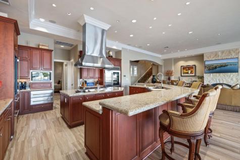 101 Matern Court Horseshoe Bay TX 78657