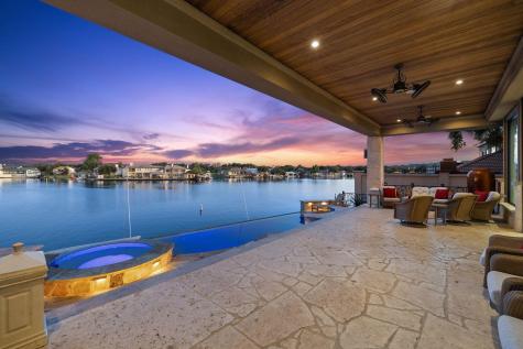 101 Matern Court Horseshoe Bay TX 78657
