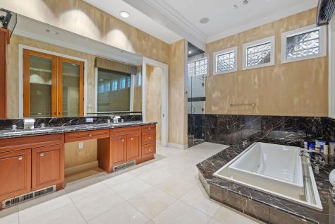 101 Matern Court Horseshoe Bay TX 78657