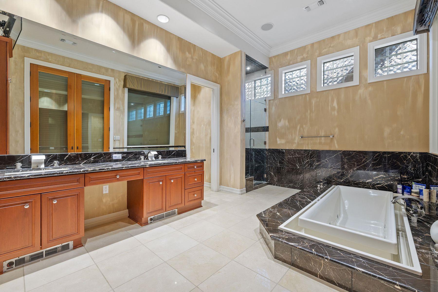 101 Matern Court Horseshoe Bay TX 78657