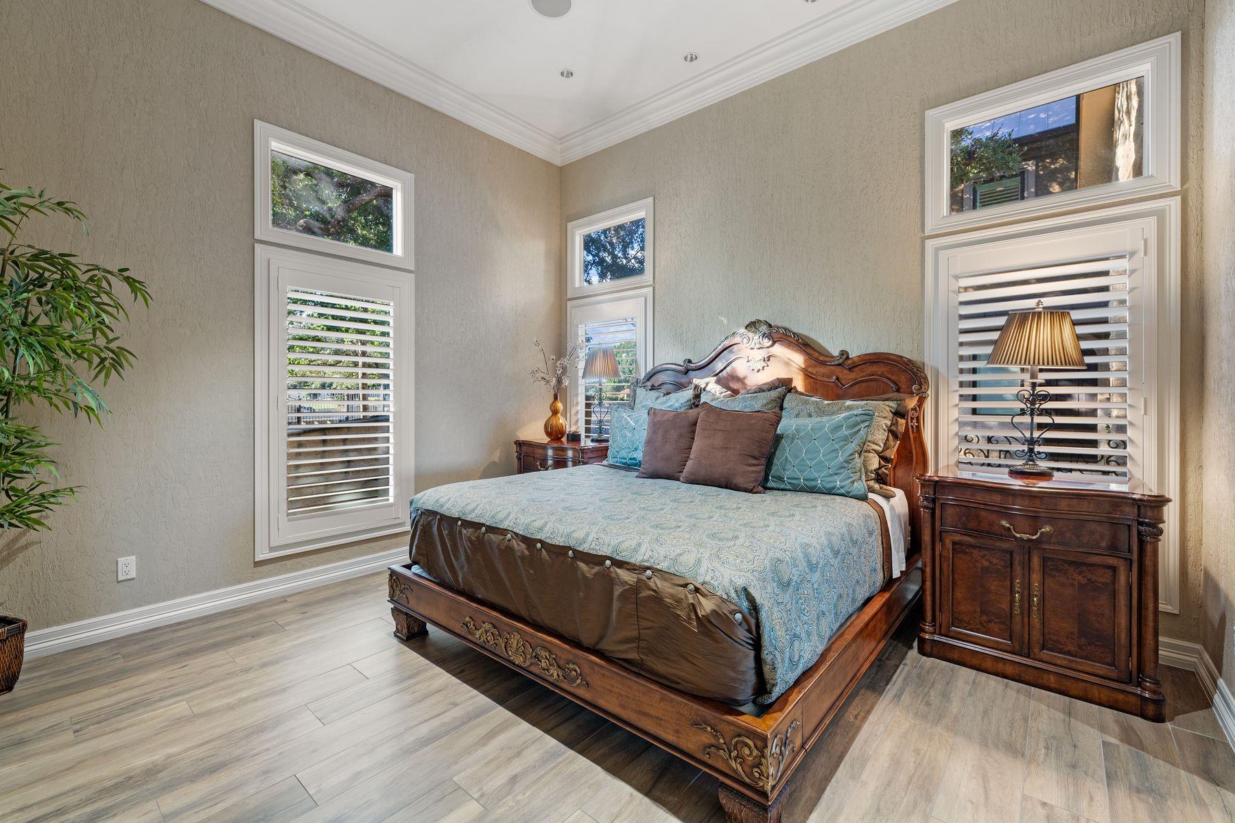 101 Matern Court Horseshoe Bay TX 78657
