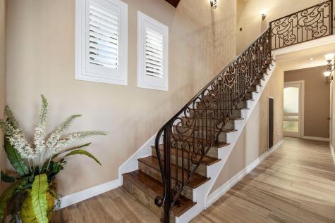 101 Matern Court Horseshoe Bay TX 78657