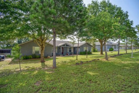 569 Mcallister Road Bastrop TX 78602