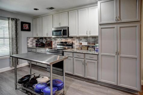 569 Mcallister Road Bastrop TX 78602