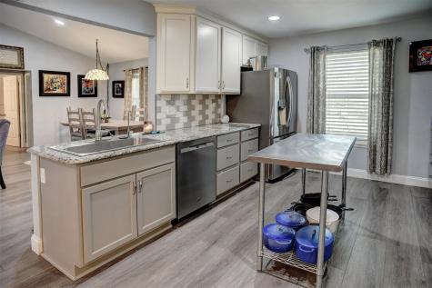 569 Mcallister Road Bastrop TX 78602