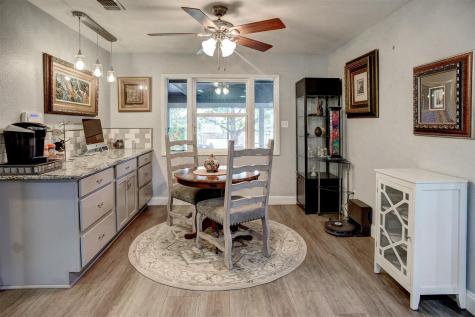 569 Mcallister Road Bastrop TX 78602