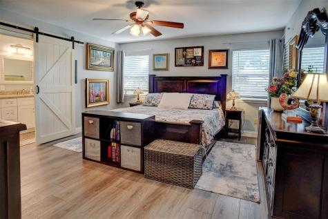 569 Mcallister Road Bastrop TX 78602