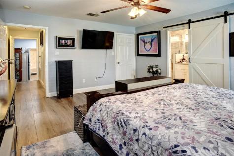 569 Mcallister Road Bastrop TX 78602