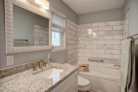 569 Mcallister Road Bastrop TX 78602