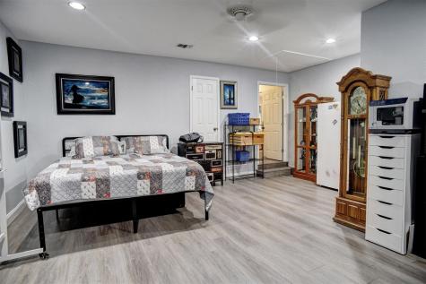 569 Mcallister Road Bastrop TX 78602