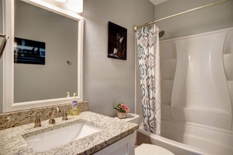 569 Mcallister Road Bastrop TX 78602