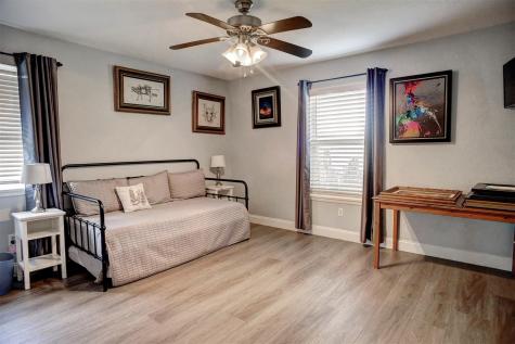 569 Mcallister Road Bastrop TX 78602
