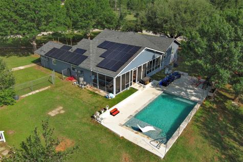 569 Mcallister Road Bastrop TX 78602