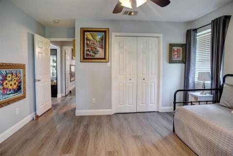 569 Mcallister Road Bastrop TX 78602
