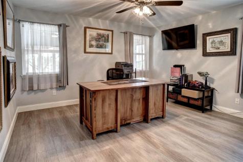 569 Mcallister Road Bastrop TX 78602