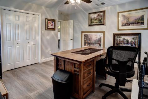 569 Mcallister Road Bastrop TX 78602