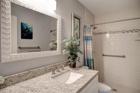 569 Mcallister Road Bastrop TX 78602