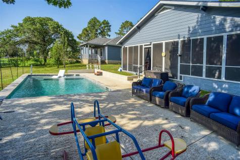 569 Mcallister Road Bastrop TX 78602