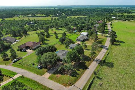 569 Mcallister Road Bastrop TX 78602