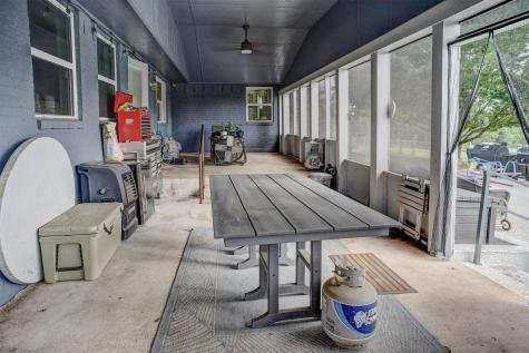 569 Mcallister Road Bastrop TX 78602