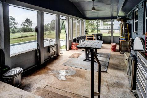 569 Mcallister Road Bastrop TX 78602