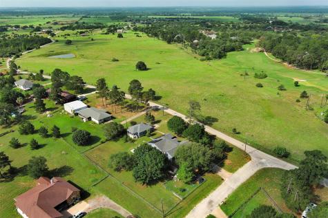 569 Mcallister Road Bastrop TX 78602