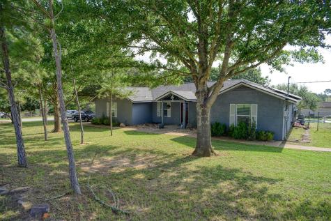 569 Mcallister Road Bastrop TX 78602