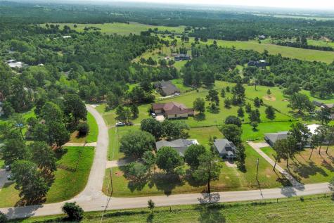 569 Mcallister Road Bastrop TX 78602