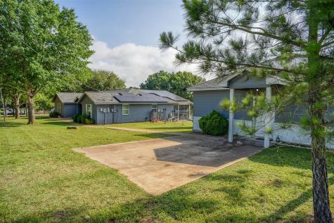 569 Mcallister Road Bastrop TX 78602