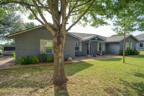 569 Mcallister Road Bastrop TX 78602