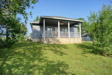 569 Mcallister Road Bastrop TX 78602