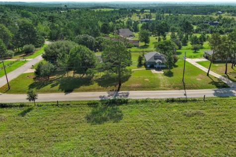 569 Mcallister Road Bastrop TX 78602