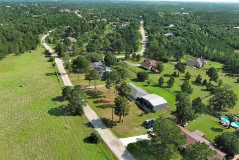 569 Mcallister Road Bastrop TX 78602