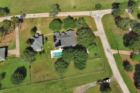 569 Mcallister Road Bastrop TX 78602